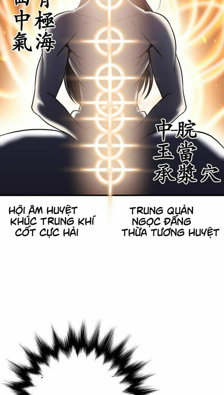lôi thần chuyển sinh chapter 2 49