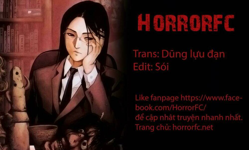 youkai hunter – yami no kyakujin chapter 3 68