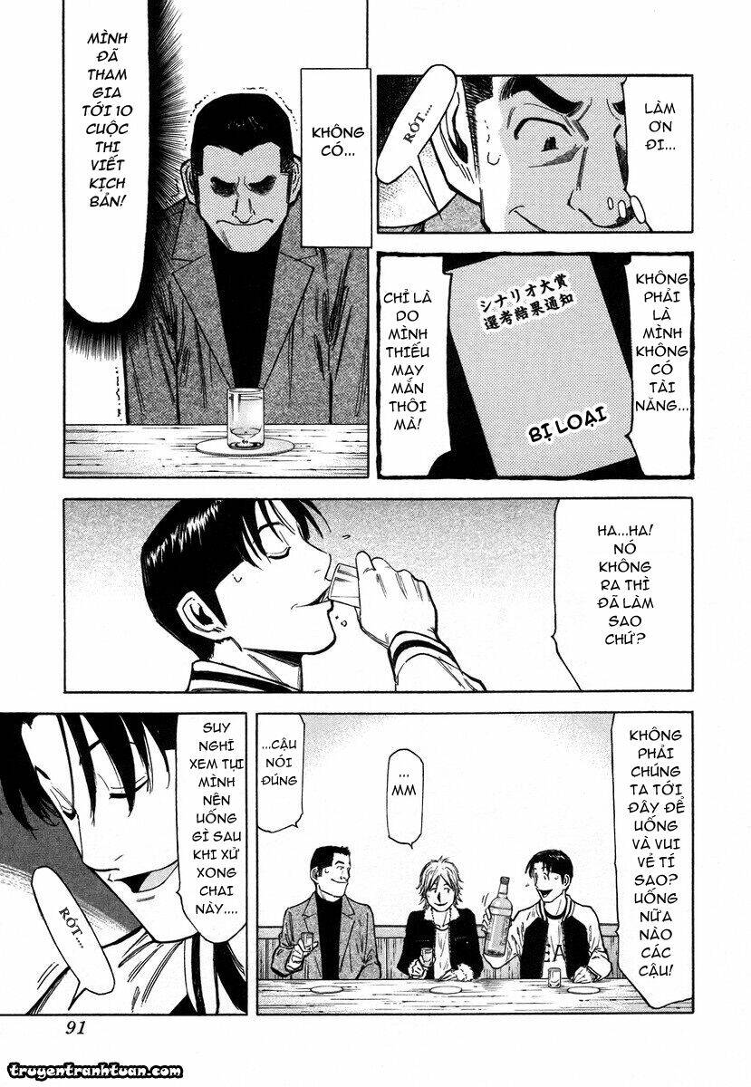 bartender chapter 59 16