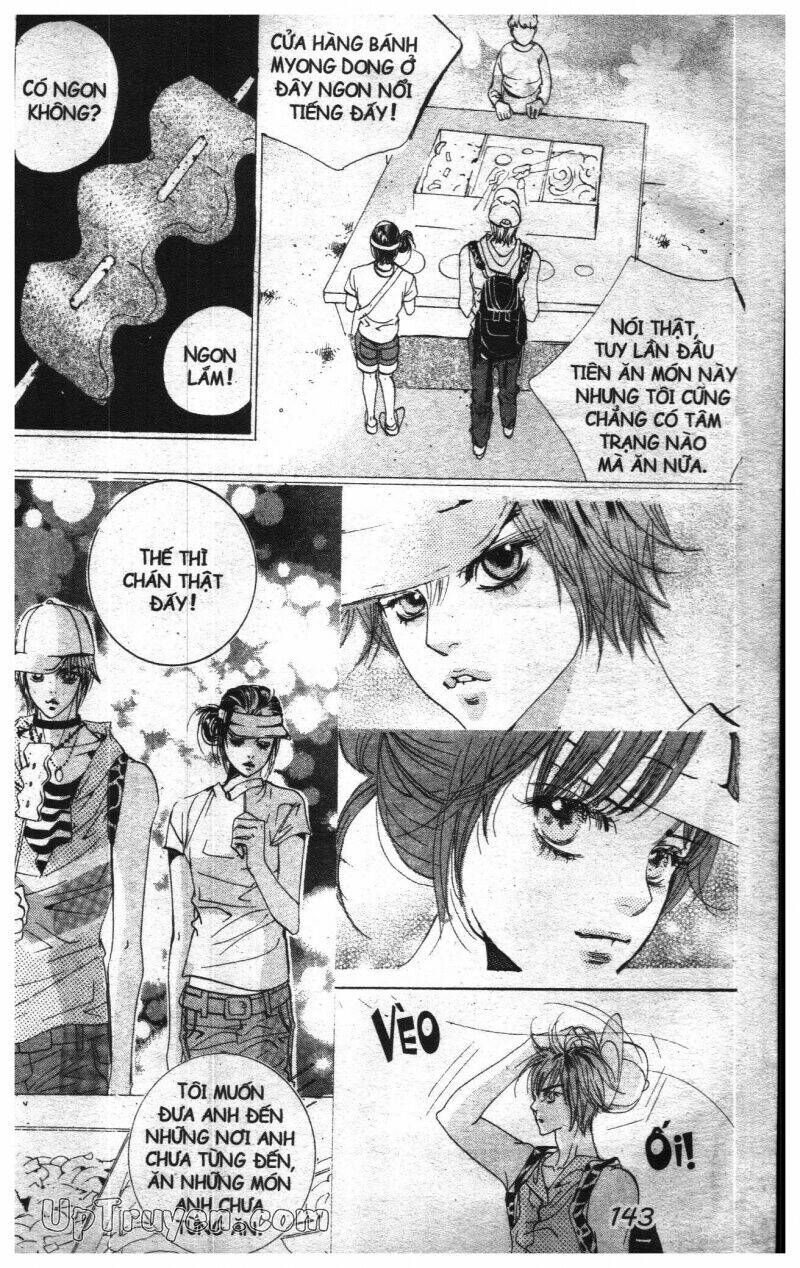 hoàng cung chapter 10 135