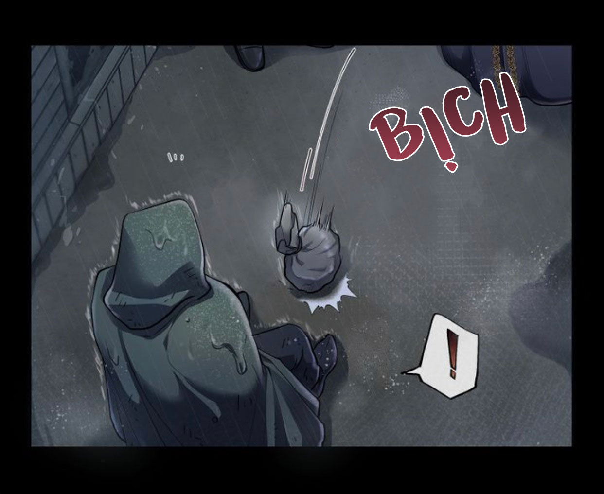 đi tìm nàng camellia chapter 1 17