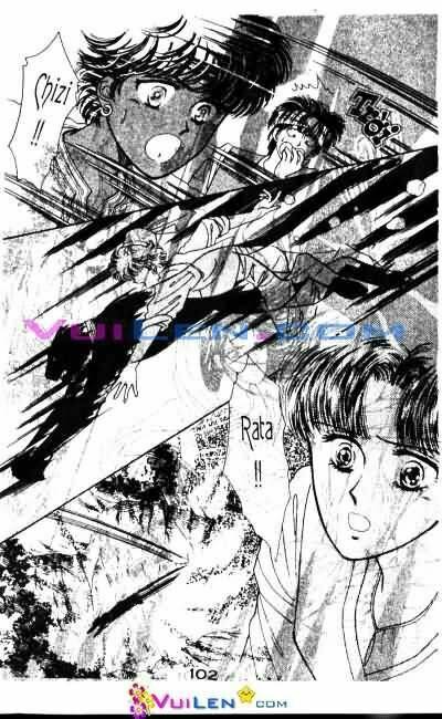 nàng công chúa ham chơi chapter 6 102