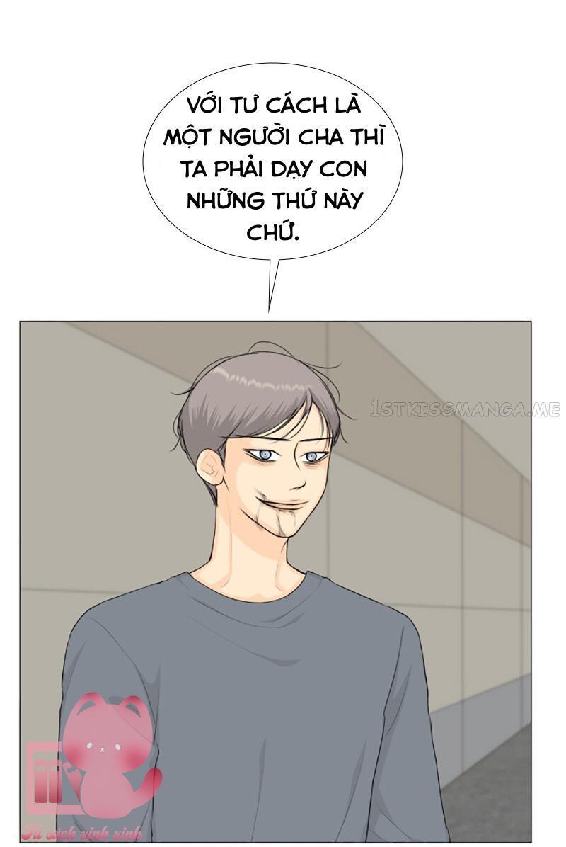 bán quỷ chapter 95 21