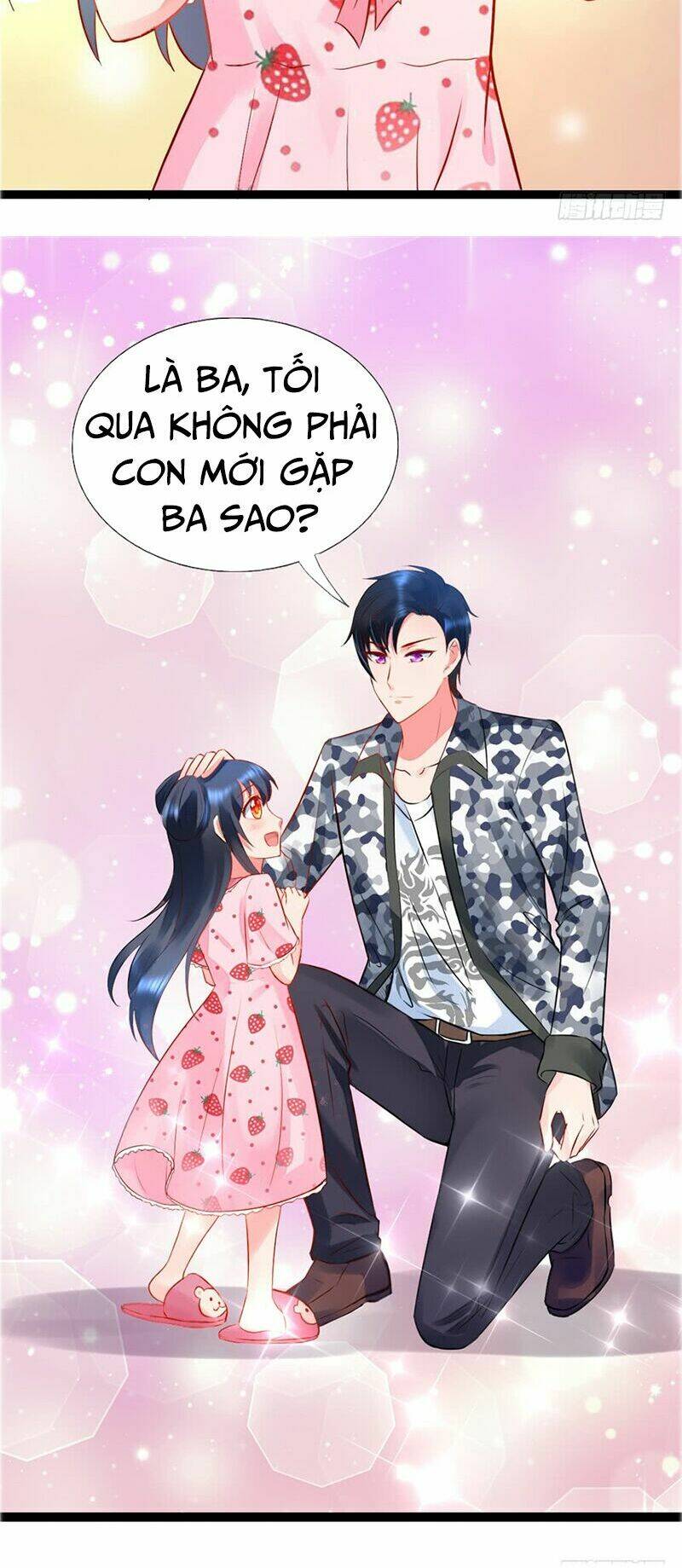 vú em là cổ tiên chapter 11 18