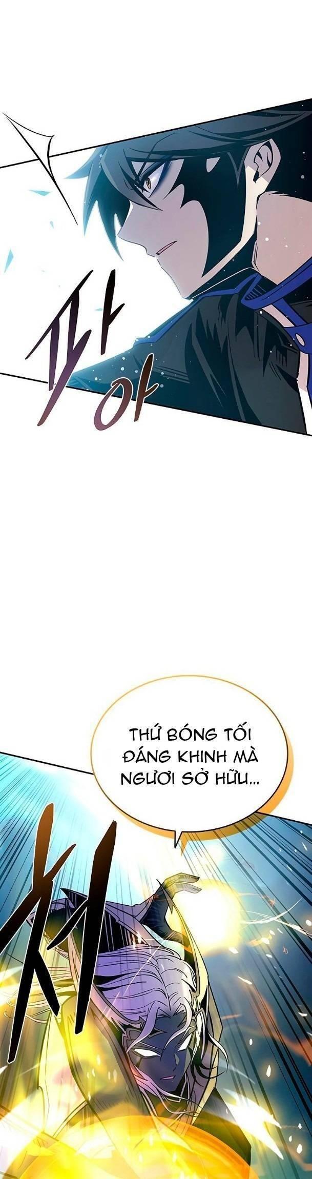 tiêu diệt ác nhân chapter 67 41