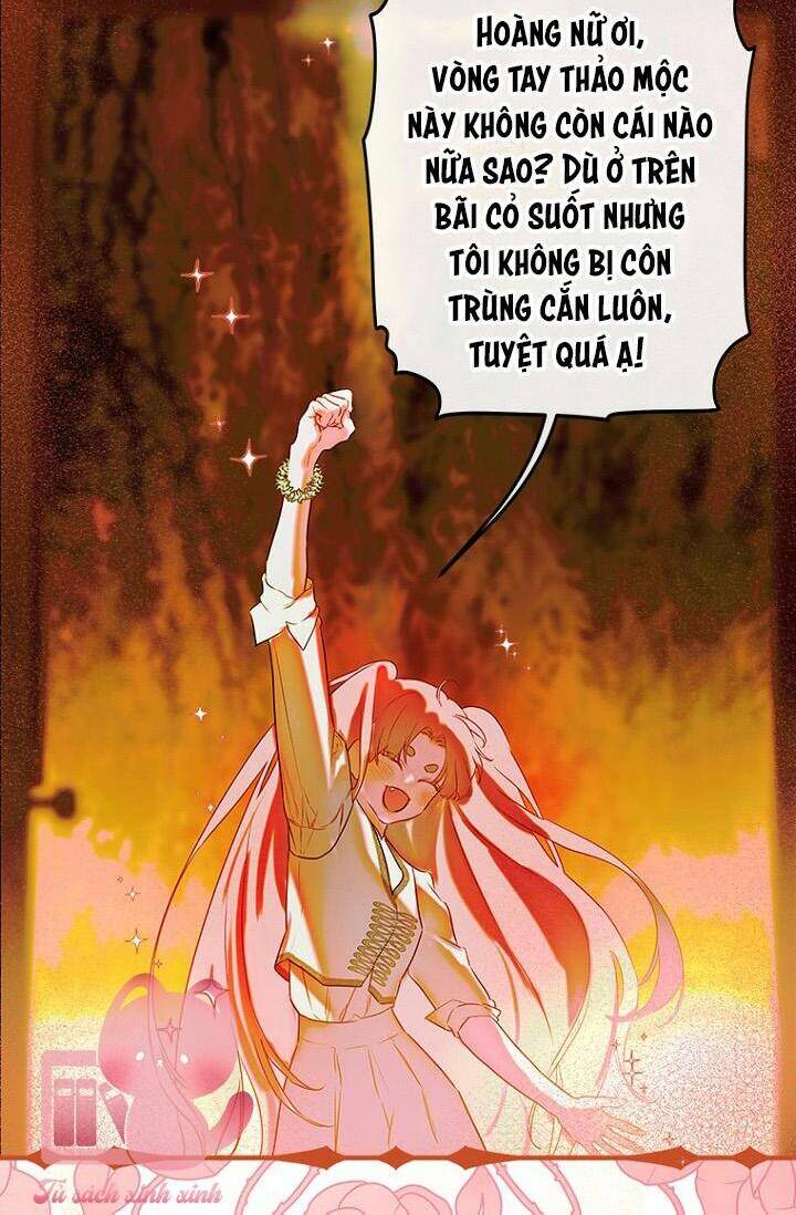 mẹ tôi lại kết hôn lần nữa chapter 53 25