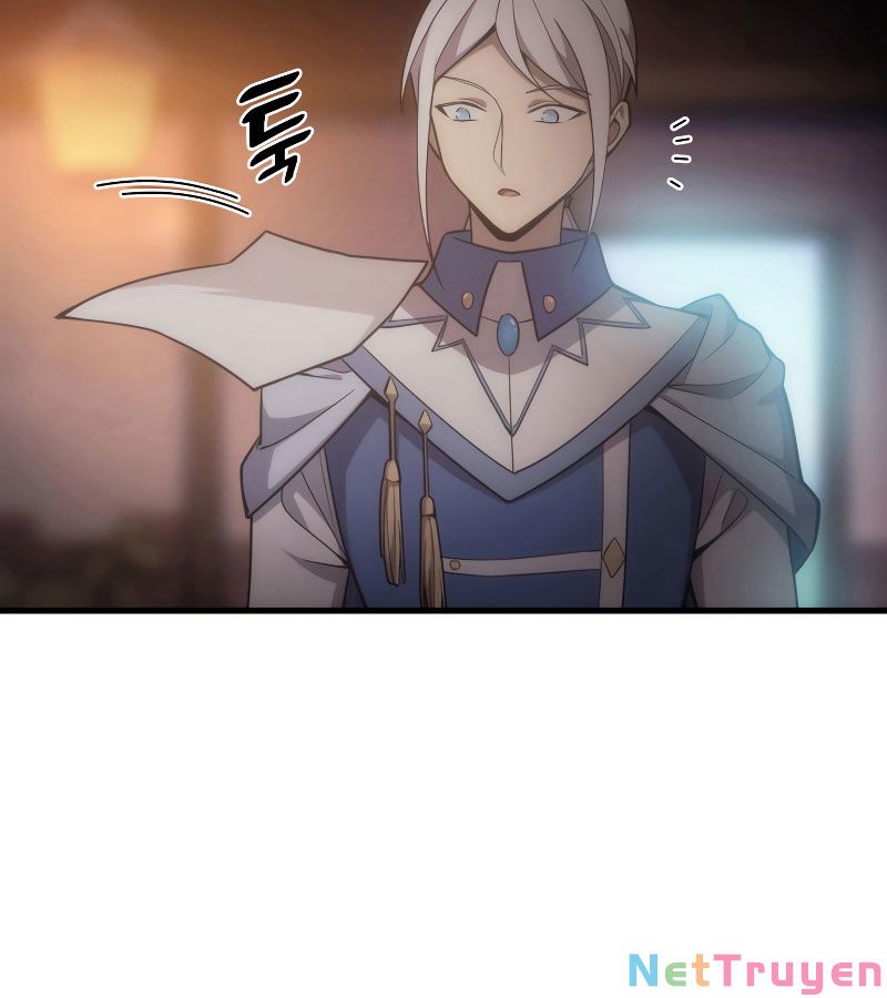 tái sinh ở dị giới, tôi từ công chức trở thành chiến thần chapter 23 13