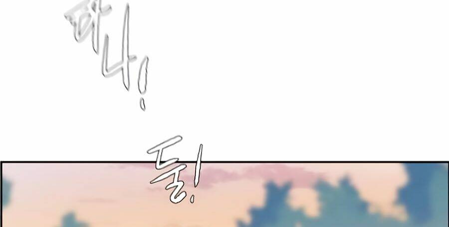 bạn học tôi là lính đánh thuê chapter 2 6