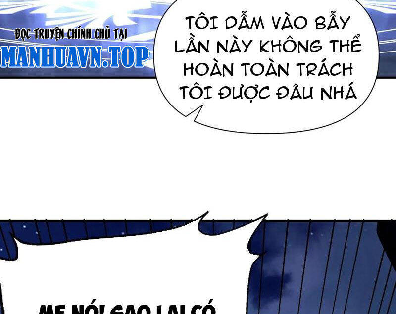 võng du: ta có thể tiến hoá tất cả! chapter 16 125