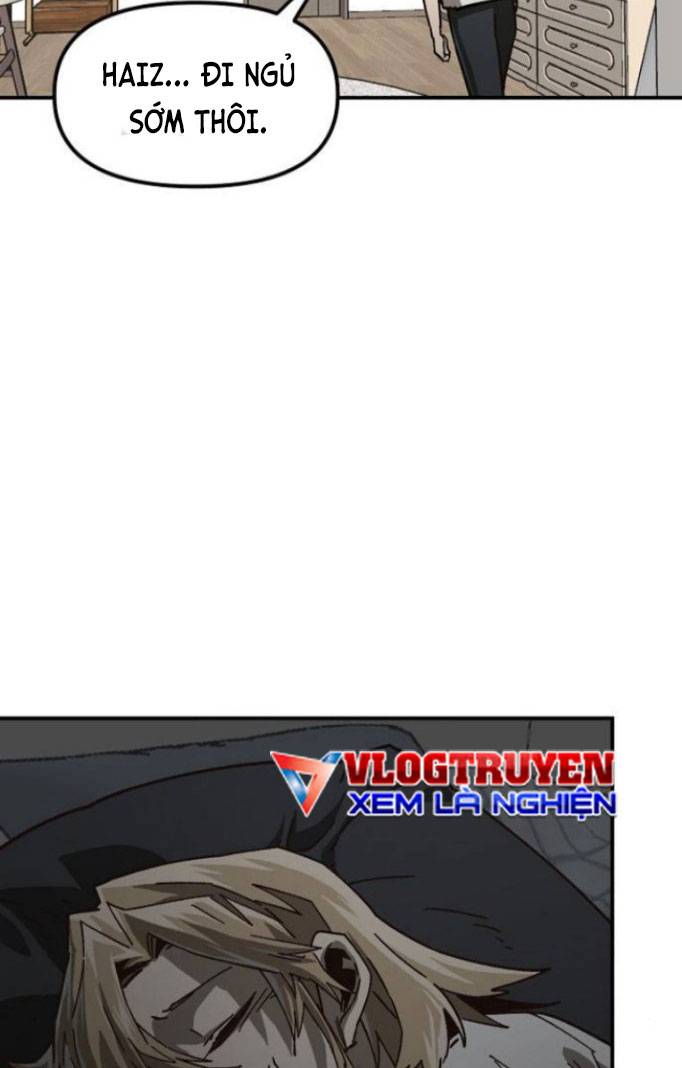 chỉ có cái c.h.ế.t mới là sự cứu rỗi chapter 24 47