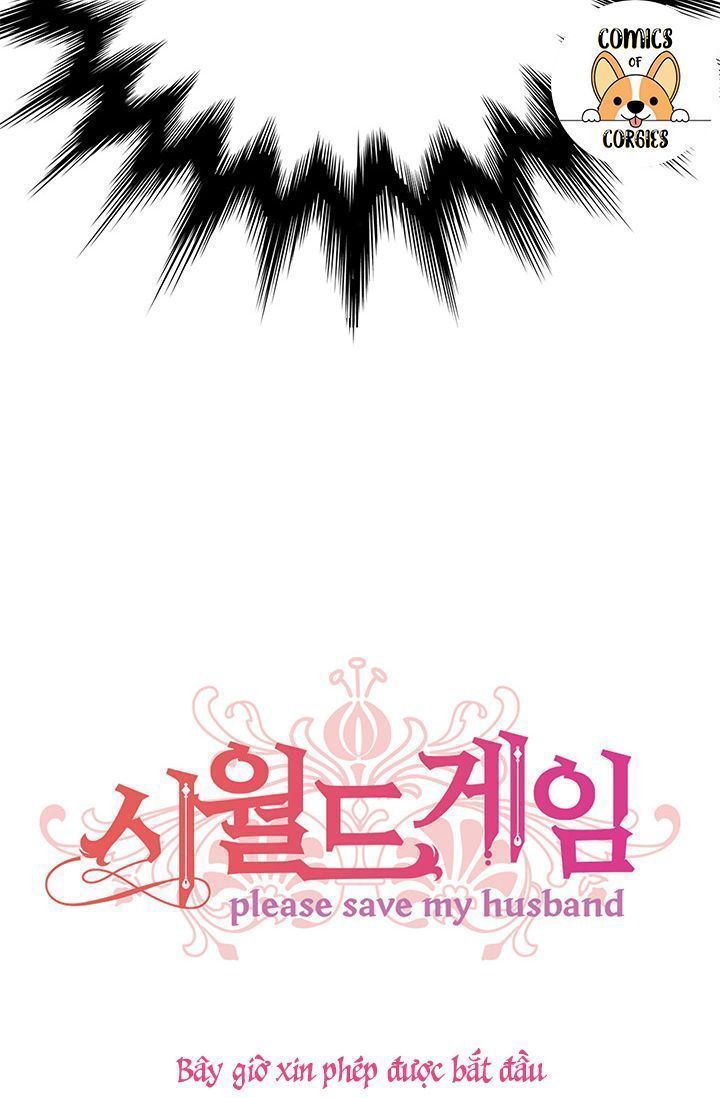 hãy cứu chồng tôi chapter 1 59