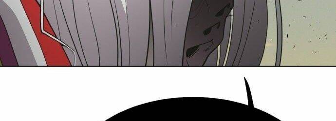 kĩ nguyên của anh hùng chapter 69.5 101