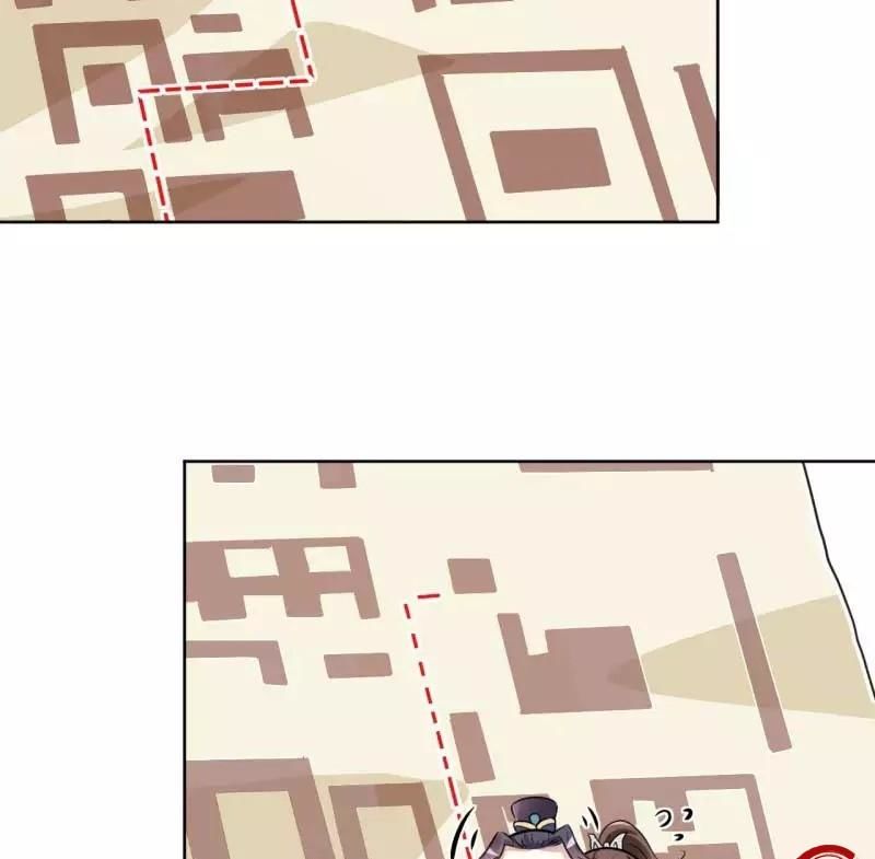 vương gia không thể trêu chapter 65 37