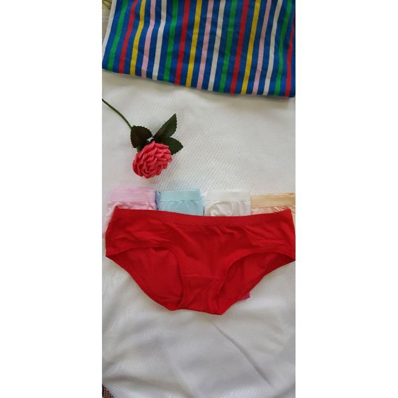 Áo khoác bomeber dù 5426 form rộng Unisex Nam Nữ Couple - bomber bóng chày dù gió nữ 2 lớp - Áo khoác Thiên HÀ