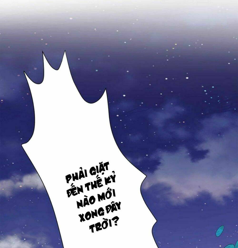 quản lí ngây ngô và thần tượng ác ma chapter 5 39