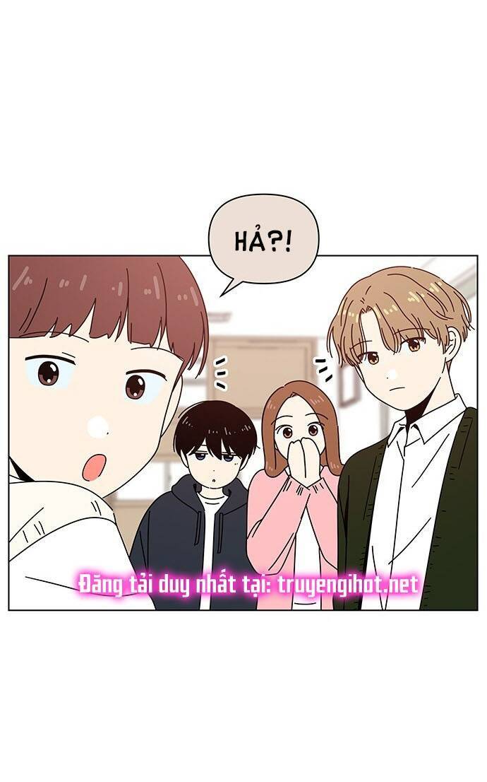 thanh xuân rực rỡ - season of blossom chapter 94 69