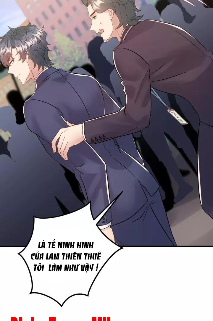 trọng sinh chi ức vạn ảnh hậu yếu thượng vị chapter 242 5