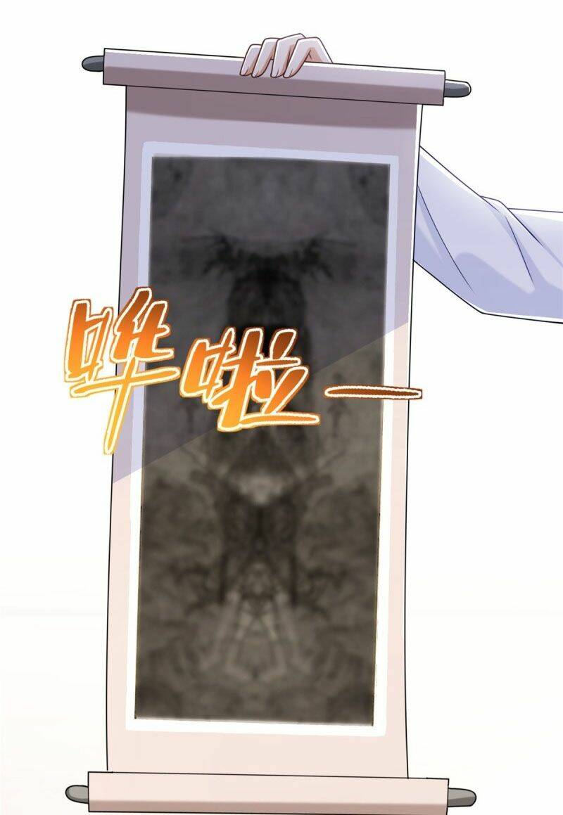 chí tôn toàn năng chapter 84 3