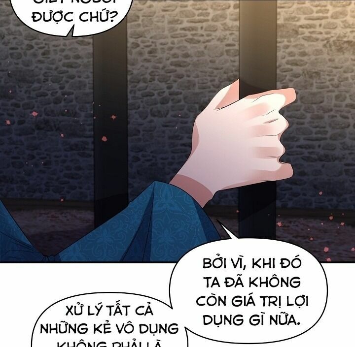 người chồng bạo chúa của tôi đã thay đổi chapter 24 58