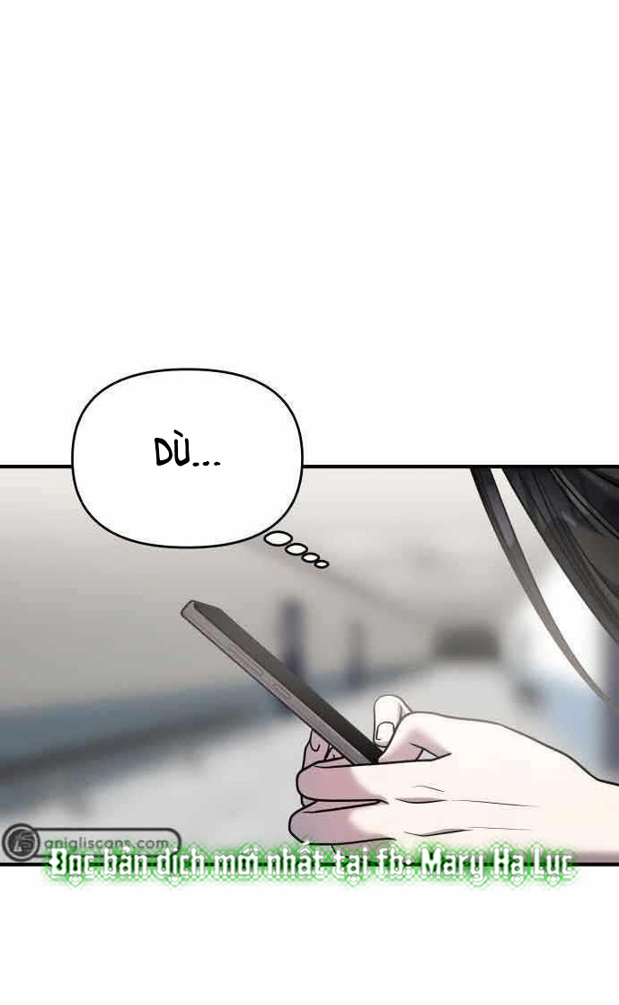 phản diện thuần túy chapter 34.1 9