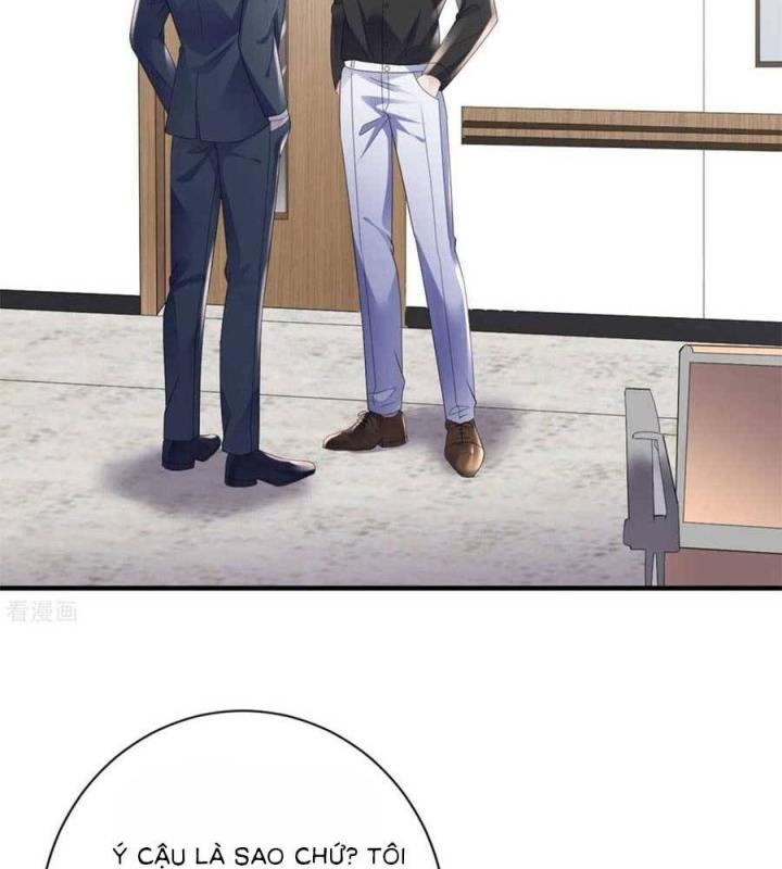 đại tiểu thư có thể có bụng dạ gì xấu chứ! (full) chapter 122 62