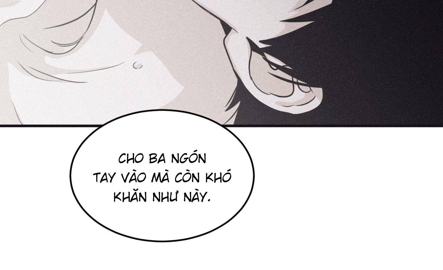 chiếu tướng chapter 102 141