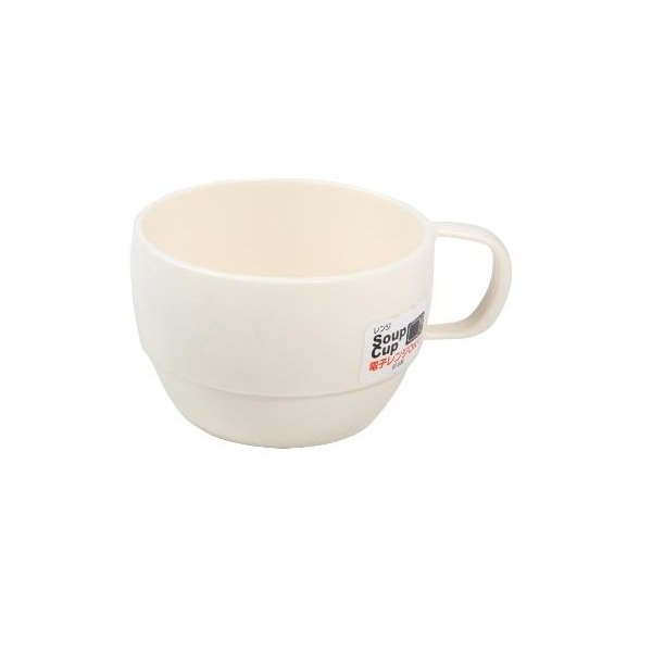 Combo Bình đựng nước 2L + Cốc uống nước dáng thấp cao cấp Inomata nội địa Nhật Bản