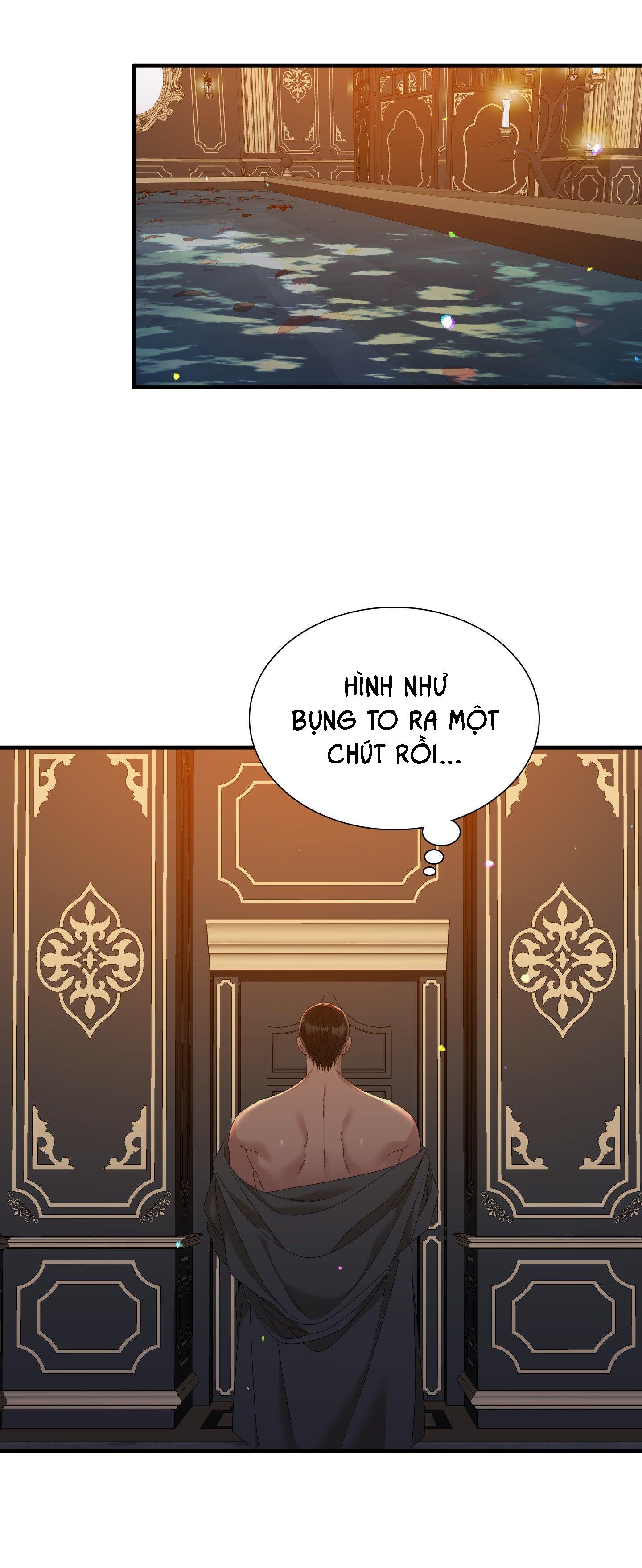 smyrna và capri chapter 30 45