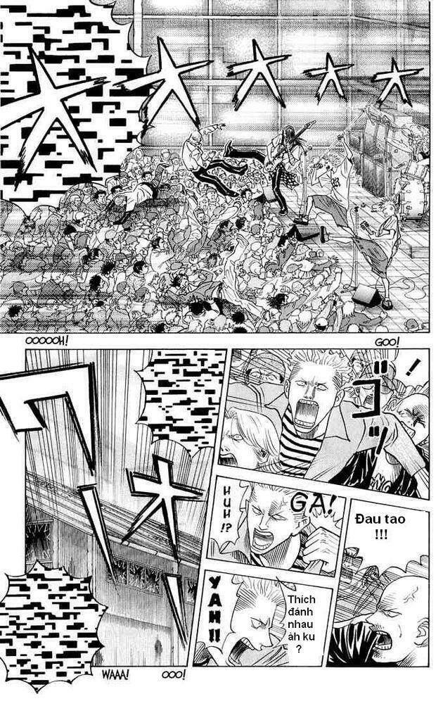 bremen chapter 43 10