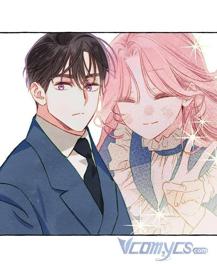 nuôi dưỡng một hắc long chapter 17 34