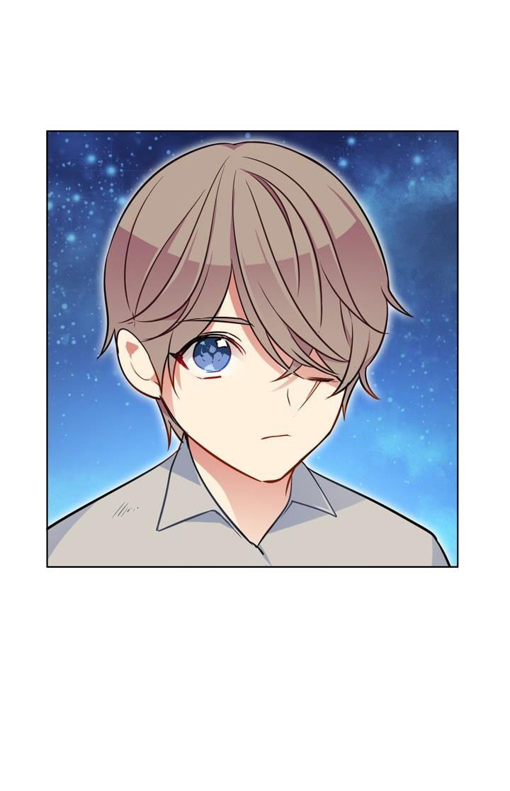 thanh tra của muiella chapter 52 13