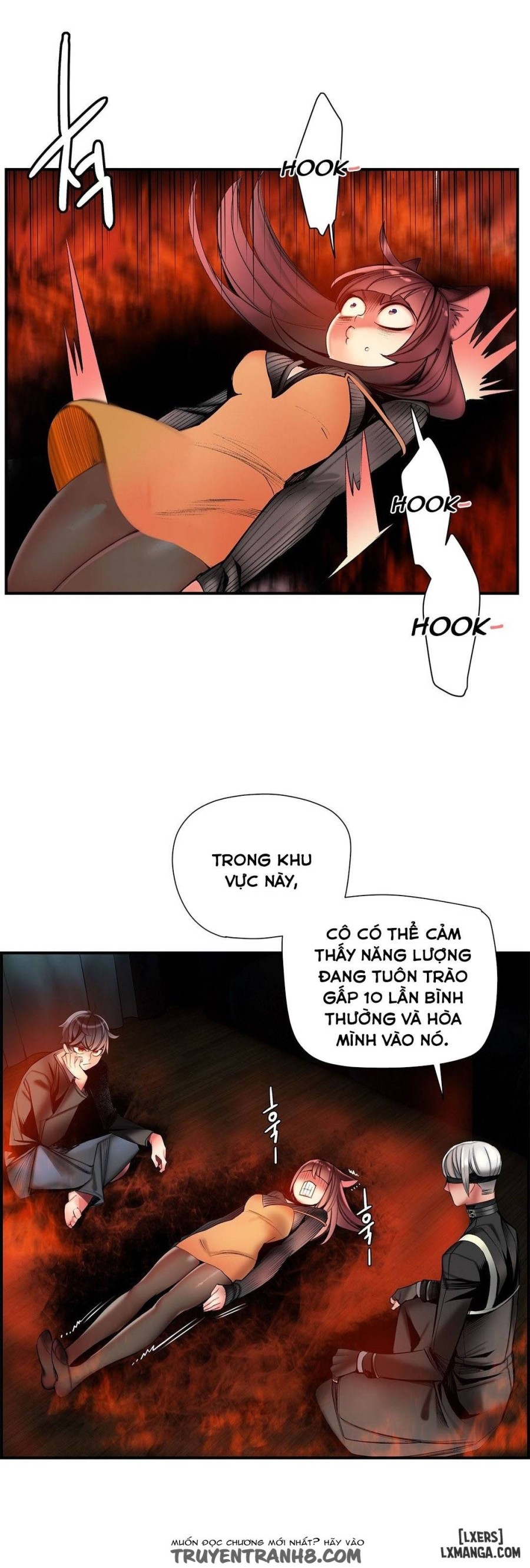 lilith cord chapter 52 20