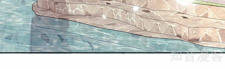 cửu khuyết phong hoa chapter 70 28