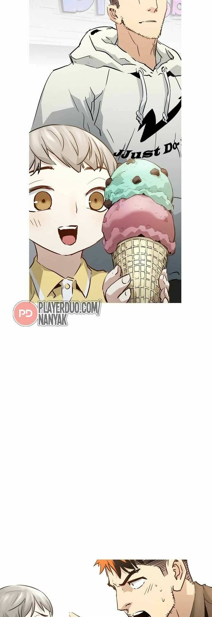 hứa lan chapter 102 20