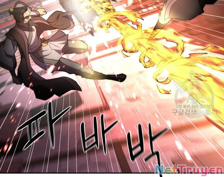 thiếu niên phương sĩ chapter 42 47