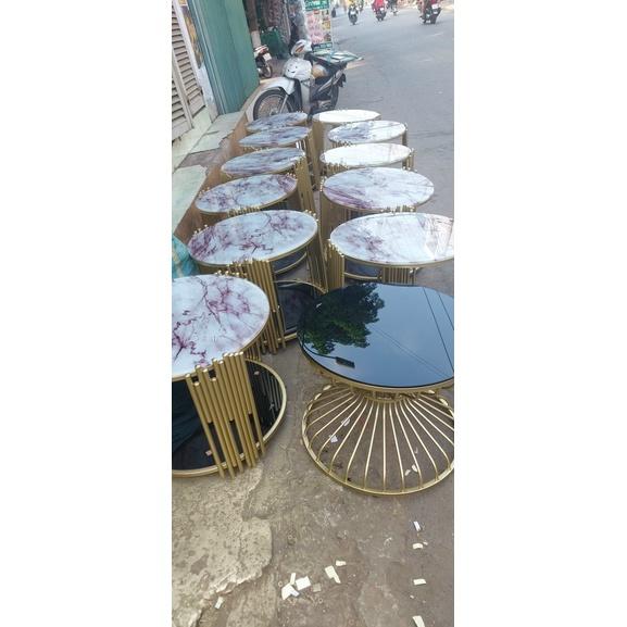 Bàn trà cao cấp - VẠN NHẤT THÀNH