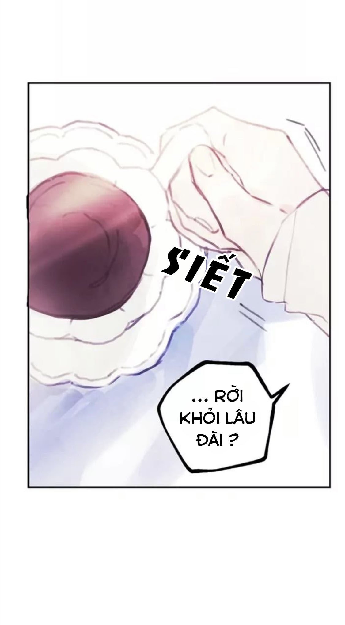 prologue chapter 3 46