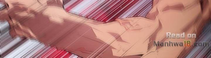 18+ mạt thế zombie - vùng đất tử thần chapter 6 28