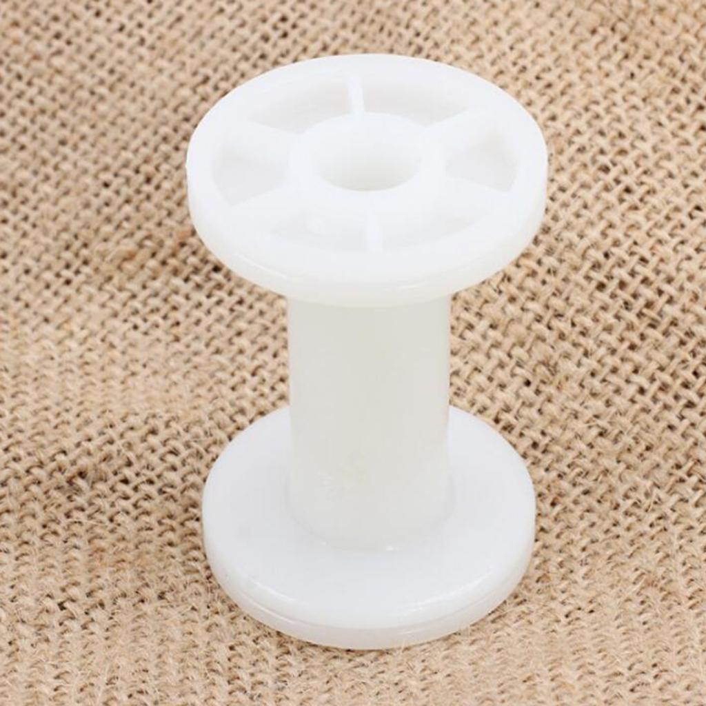 Hunting Bowstring Serving Shaft for Compound/Recurve Bow