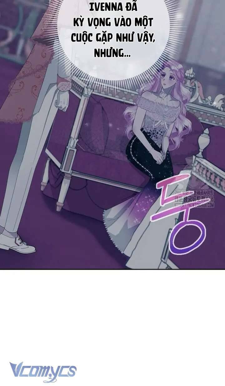 sau này họ sẽ sinh ra tôi chapter 20 10