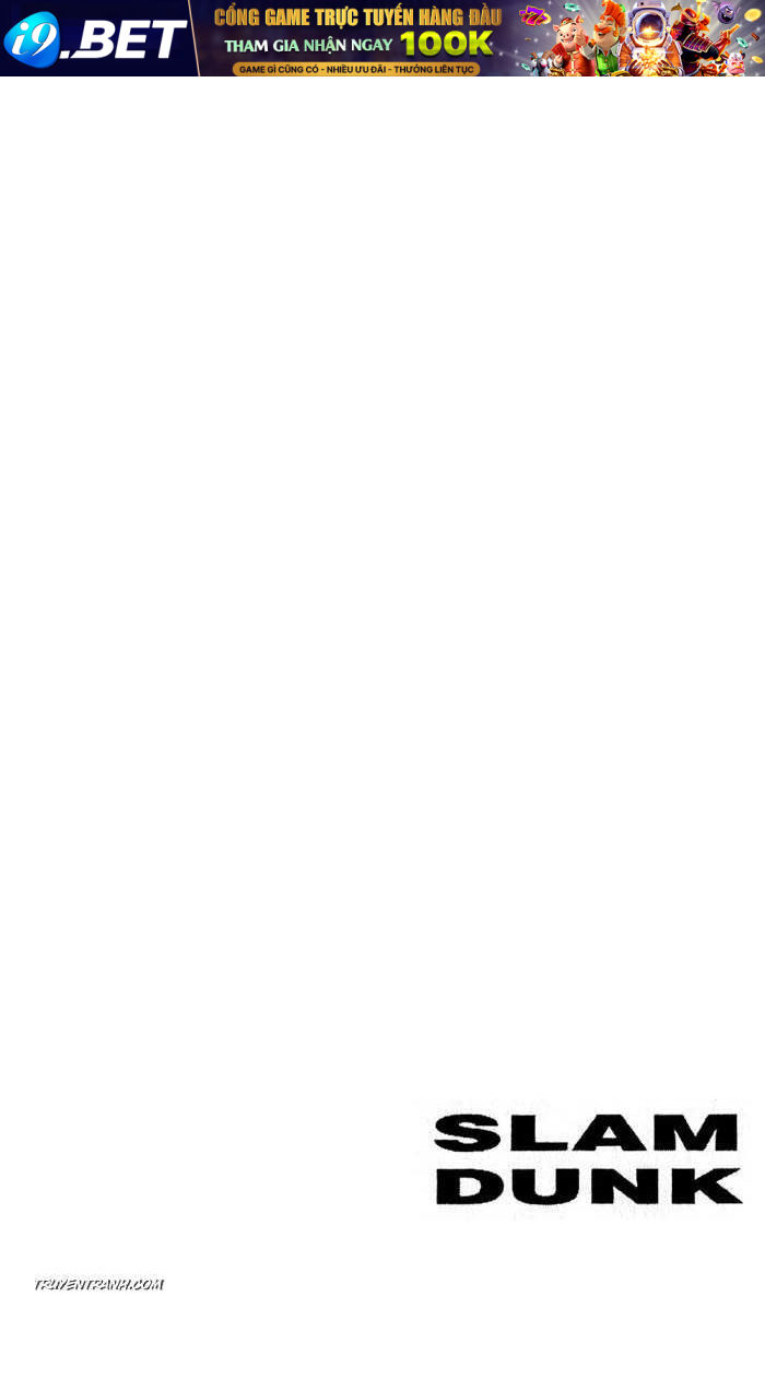 cao thủ bóng rổ chapter 121 1