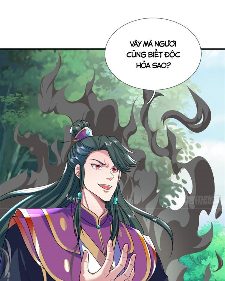 ta trở về từ thế giới tu tiên chapter 261 45