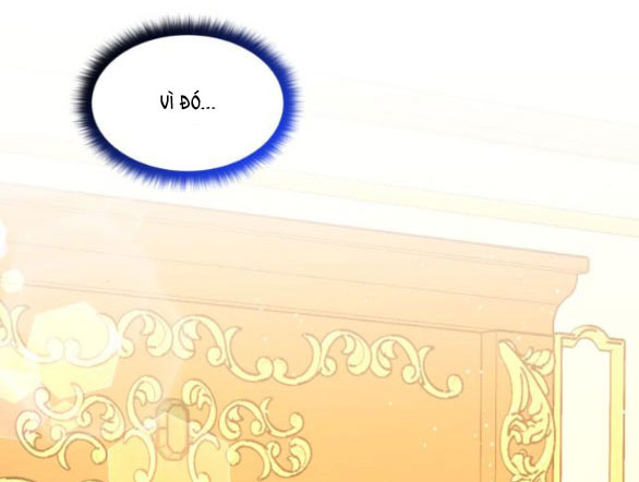 tôi trở thành vợ cũ của nam chính chapter 7.2 32