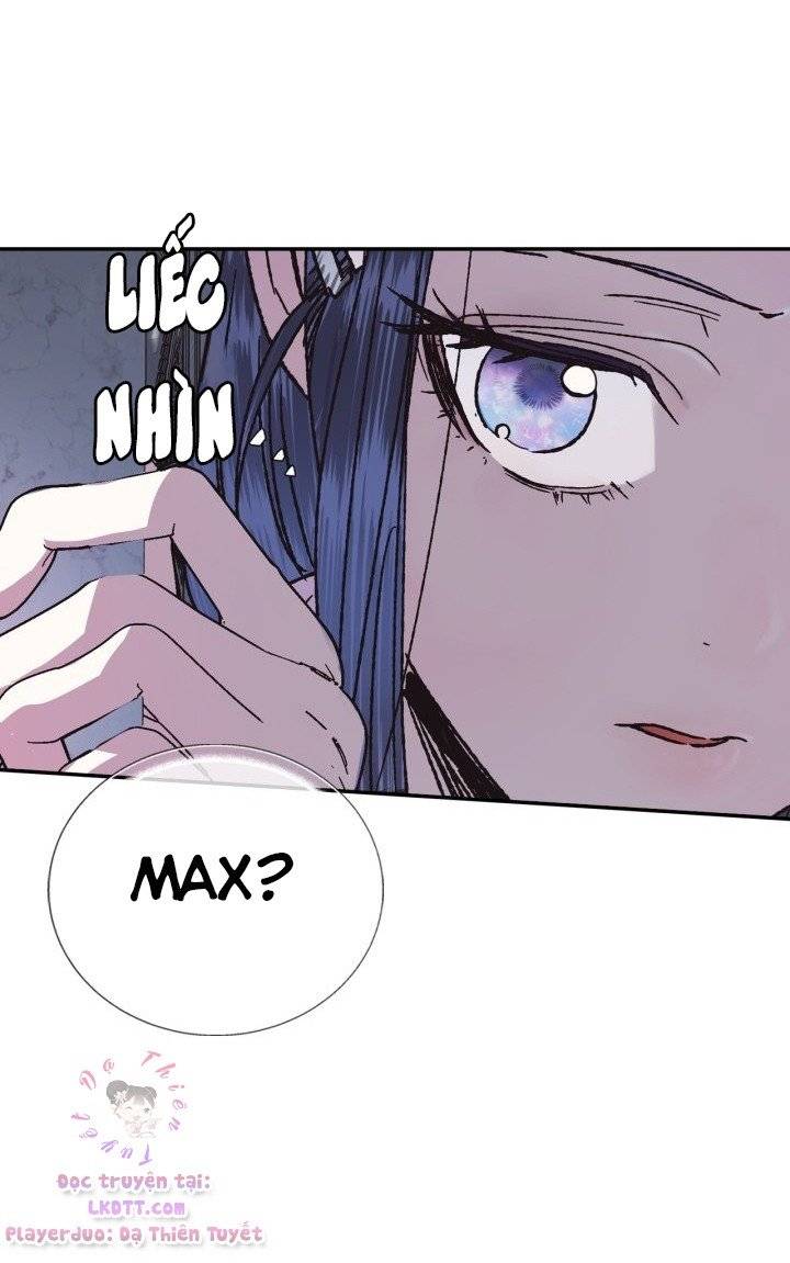 cha, con không muốn kết hôn đâu chapter 5 92