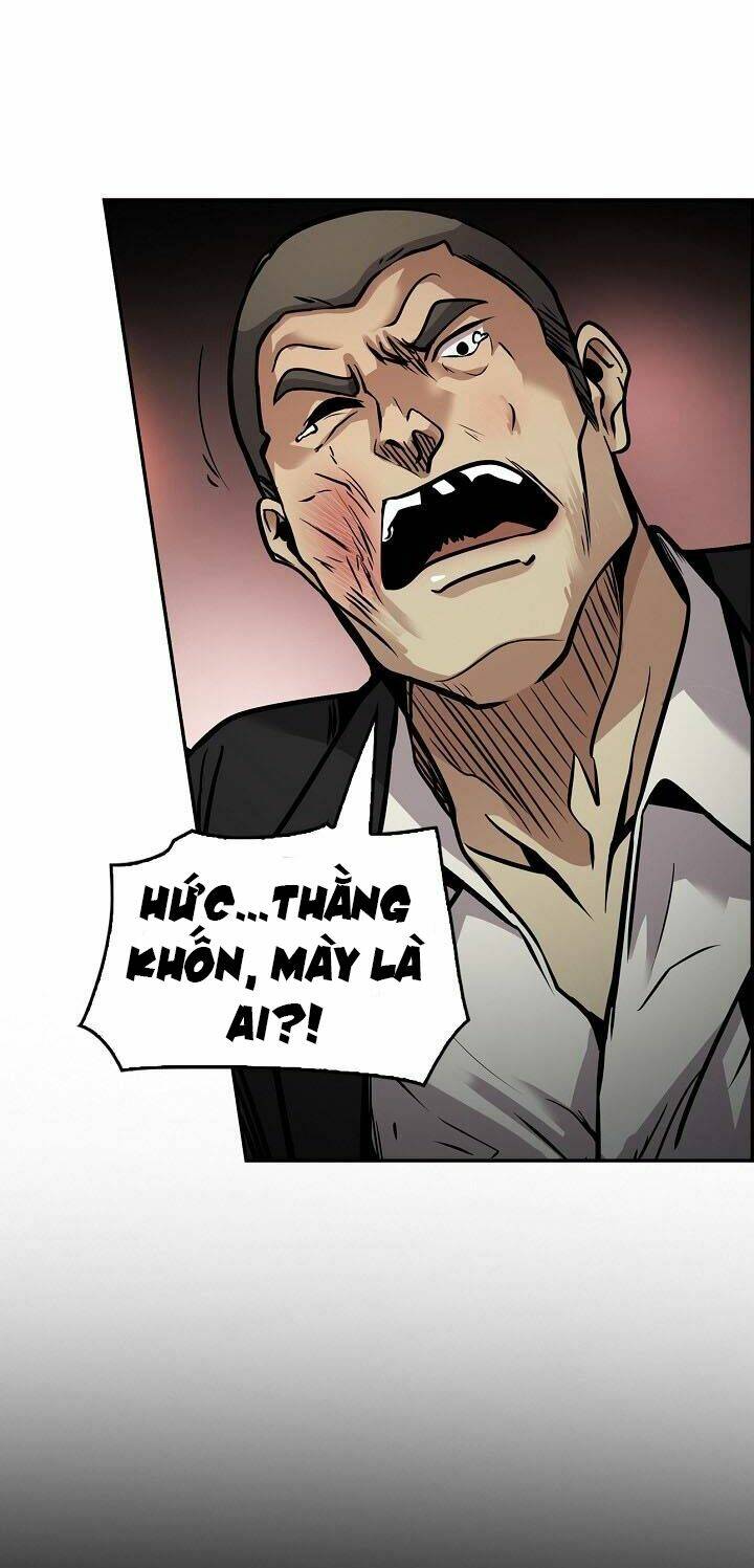 điều tra viên chuyển sinh chapter 133 86