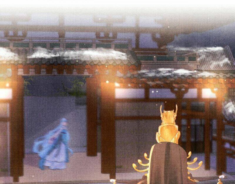 nhóc con người cá 3 tuổi rồi chapter 265 24