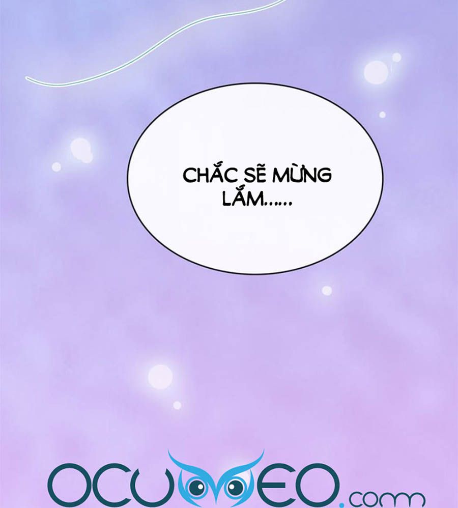 mỹ nhân già rồi chapter 59 48