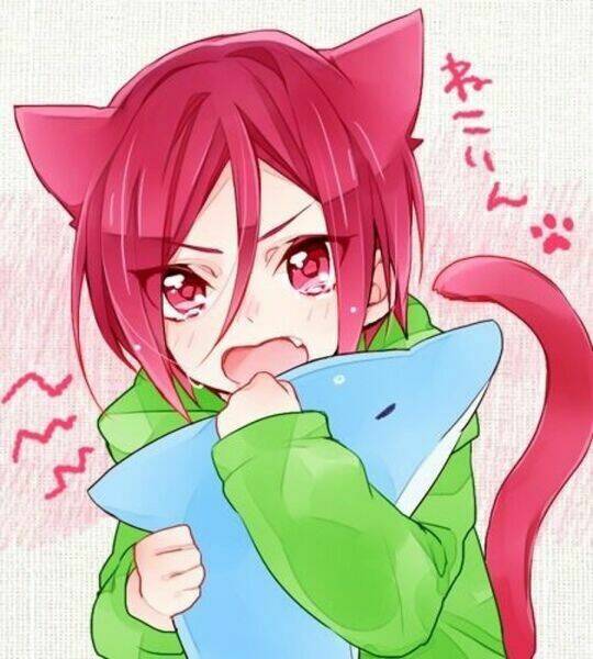 thời đại thiếu niên của chúng ta chapter 1 24