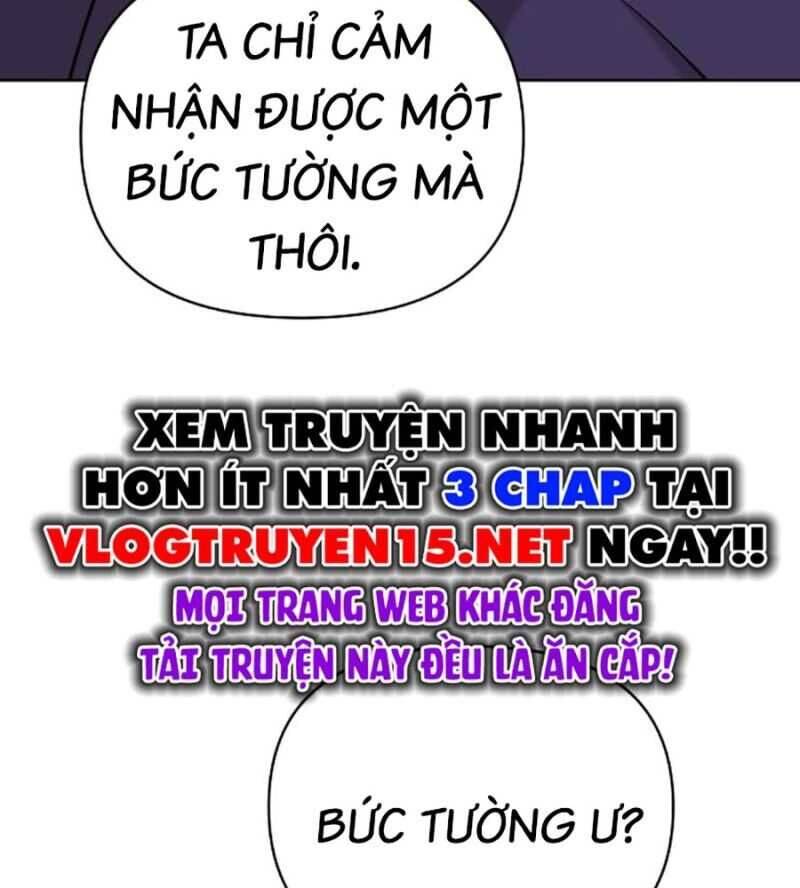 Tiểu Tử Đáng Ngờ Lại Là Cao Thủ chapter 44 34