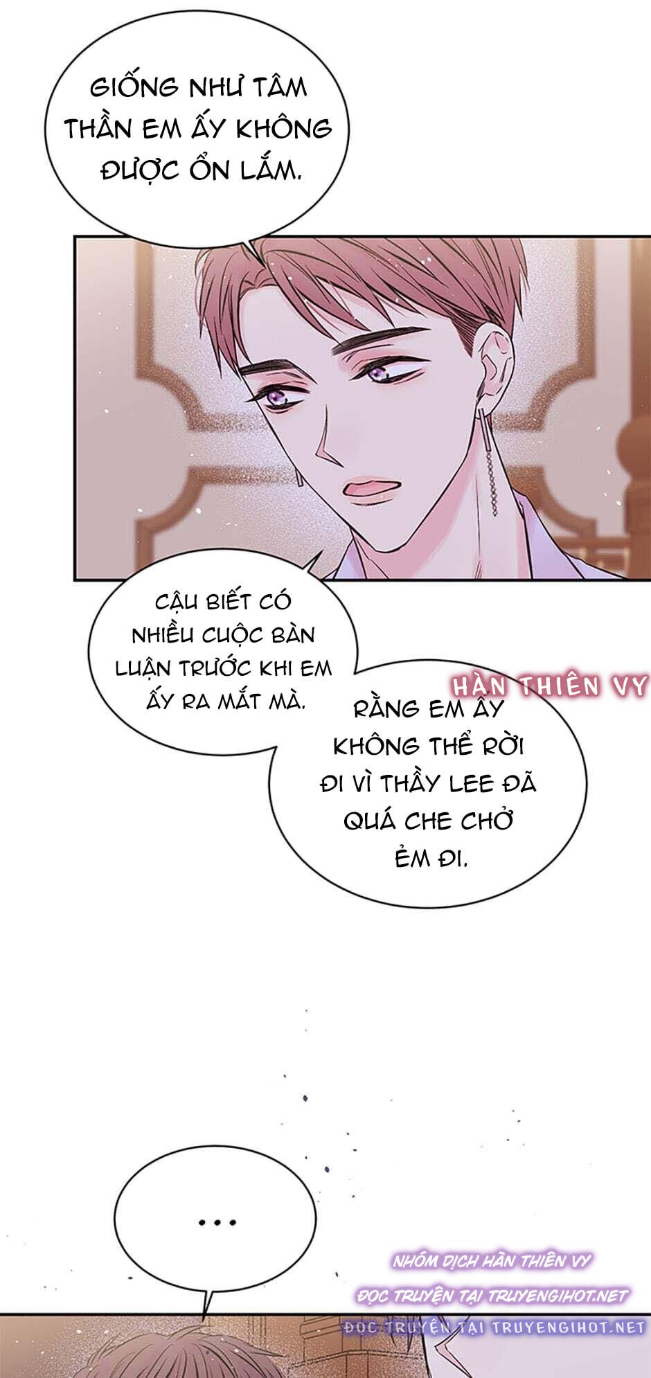 in my closet chapter 63 26